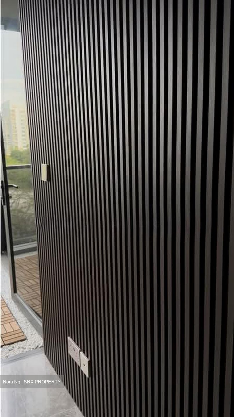 Hyll On Holland (D10), Condominium #535116561
